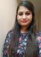 Dr. Swati Mundra Functional Physiotherapy