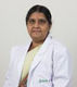 El dr Rohini Krishnamoorthy