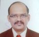 Dr. Sanjay M Kamble