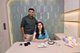 Dr. Khushbu Chaudhari Laparoscopy Hysterectomy
