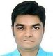 Dr. Gaurav Shukla Homoeopath