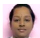 Dr. Sirisha (Physiotherapist)