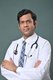 Dr. Narayanan A. Psoriasis Treatment