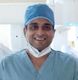 Dr. Keval Patel