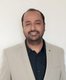 Dr. Kalpesh Dey Cosmetic/aesthetic Dentist