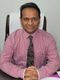 Dr. Mahendra Gangurde
