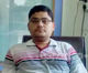 Dr. Suresh Kumar Sharma