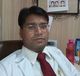 Dr. Amit Yadav