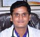 Dr. Karthik Reddy