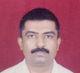 Dr. Vikram Satav