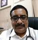 Dr. J Shankar