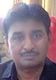 Dr. Ashok Makani