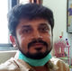 Dr. Pritesh S. Bhavsar