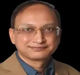 Dr. Brajesh Mittal