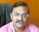 Dr. Amit Goyal