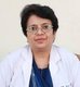 Dr. Nita Gurha Ophthalmologist/ Eye Surgeon