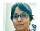 Dr. Kanika Vashishtha