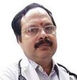 Dr. Pramod Kumar Dhar