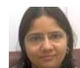 Dr. Rashmi Khandelwal