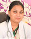 Dr. Aarti Parakh