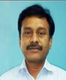 Dr. Sudhir Pandit