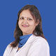 Dr. Kanika Agarwal