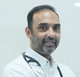 Dr. Nikhil Sunkarineni Neurologist