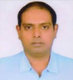 Dr. Satish Kalidindi
