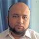 Dr. Zaki (Physiotherapist) Physiotherapist