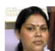 Dr. Nita Sinha (Physiotherapist)