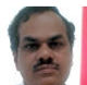 Dr. Rajendra Kulkarni