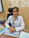 Dr. Geetika Garg Gastritis Treatment