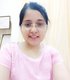Dr. Tanya Dixit Psychologist