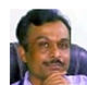 Dr. Prashant Aher