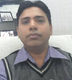 Dr. Anish K Rai