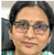 Dr. Kalpana S Suradkar