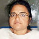 Dr. G A Nandini Prashanth