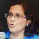 Dr. Deepa Joshi