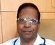 Dr. P. Selvaraj