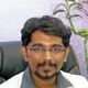 Dr. Ashwin J Shetty