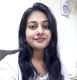 Dr. Namrata Bharambe