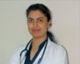 Dr. Richa Agrawal