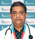 Dr. Md. Rezaul Karim Ear-Nose-Throat (Ent) Specialist