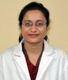 Dr. Ujwala Priya Charan