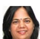 Dr. Sushma Jaiswar