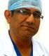 Dr. Harish Matta