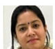 Dr. Namrata Malviya