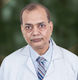 Dr. Akhil Kumar Singh