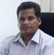 DR. J Jagdishan