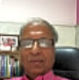 Dr. Mahesh Mittal